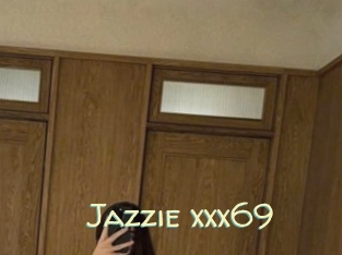 Jazzie_xxx69