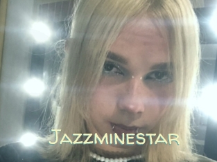 Jazzminestar