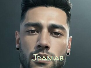 Jdaniab