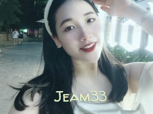 Jeam33