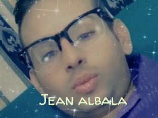 Jean_albala