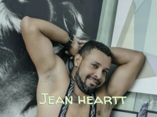 Jean_heartt