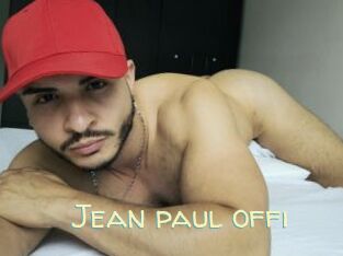 Jean_paul_offi
