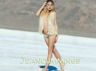 Jeancummings