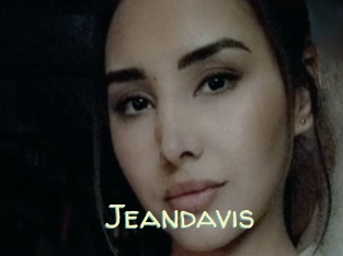 jeandavis Sexy Tchat