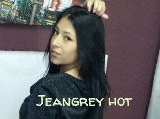 Jeangrey_hot