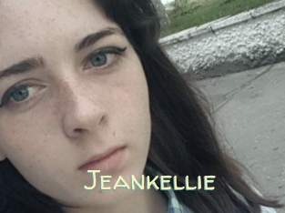jeankellie Sexy Tchat