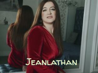 Jeanlathan