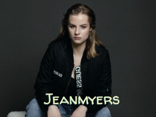 jeanmyers Sexy Tchat