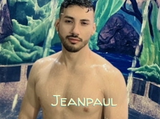 jeanpaul Sexy Tchat
