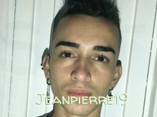Jeanpierre19