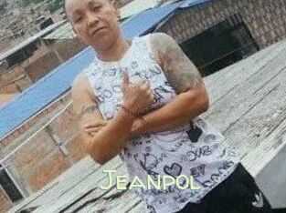 Jeanpol
