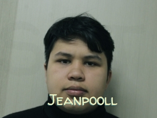 Jeanpooll