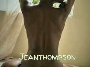 Jeanthompson
