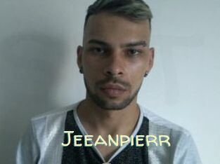 Jeeanpierr