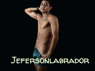 Jefersonlabrador
