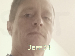 Jeff34