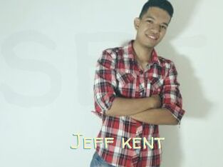 Jeff_kent