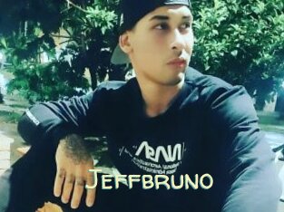 Jeffbruno