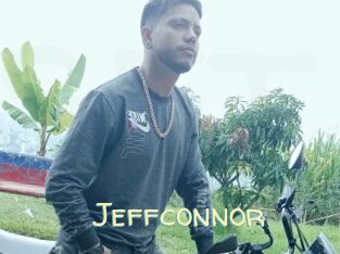 Jeffconnor