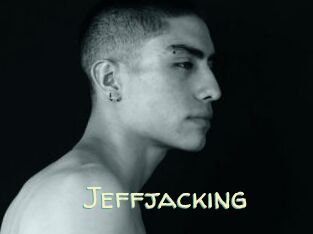 Jeffjacking