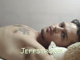 Jeffstrongx