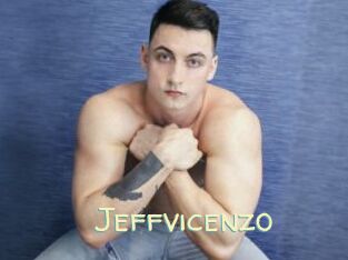 Jeffvicenzo