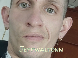 Jeffwaltonn