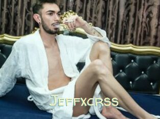 Jeffxcrss