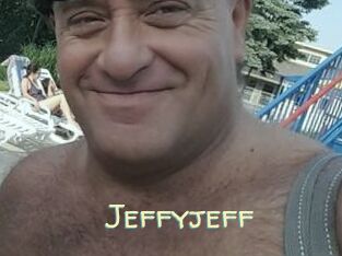 Jeffyjeff