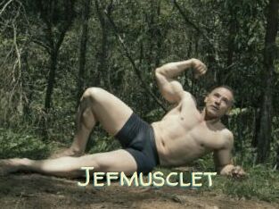 Jefmusclet