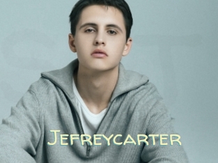 jefreycarter Sexy Tchat
