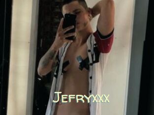 Jefryxxx