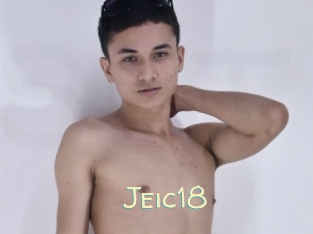 Jeic18