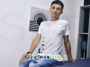 Jeiclorels