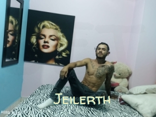Jeilerth