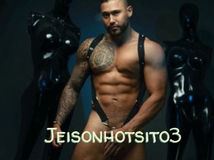Jeisonhotsito3