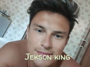 Jekson_king