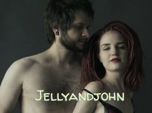 Jellyandjohn