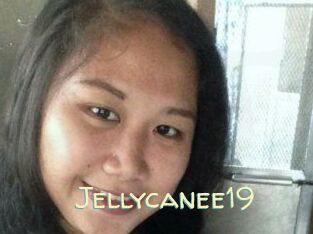 Jellycanee19