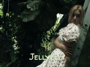 Jellyelly