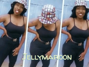 jellymaroon Sexy Tchat