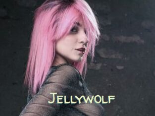 Jellywolf