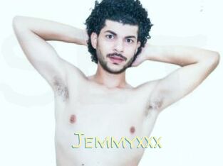 Jemmyxxx