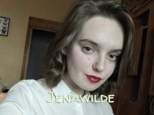 Jenawilde