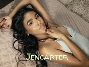 Jencarter
