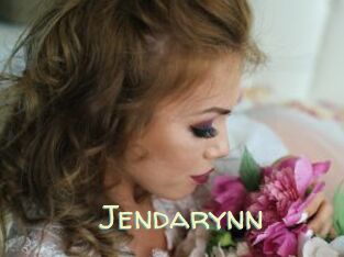 Jendarynn