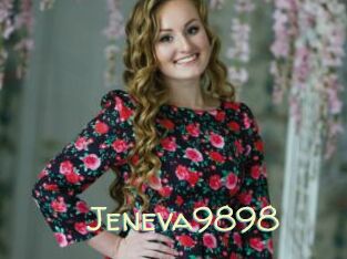 Jeneva9898