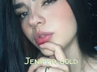 Jenifer_gold