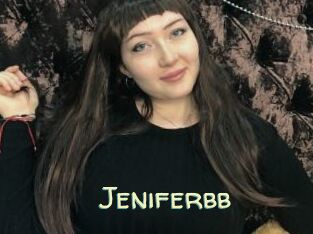 Jeniferbb